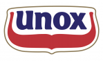 Unox